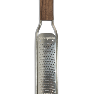 Microplane, Master Reibe